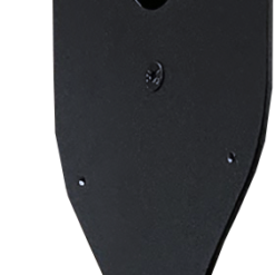 Asennuslevy DEFA 1-Way Kit