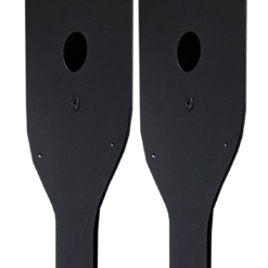 S-Line Asennuslevy DEFA 2-Way Kit – kuva 1