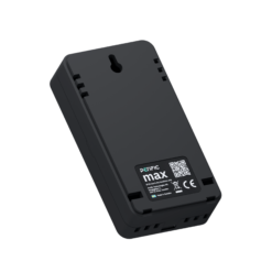 84d40a5fd123294df53bf55ce0697338fa620396 2000x2000 1