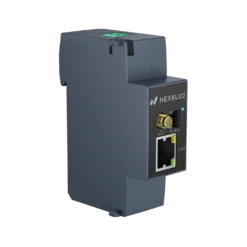 NexBlue Zen CT Kuormahallintalaite virtamuuntajilla