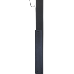 S-line Base -lataustolppa Easee, kahdelle asemalle