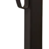 90505