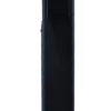 90505 2