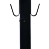 S-line Base -lataustolppa Zaptec Pro kahdelle asemalle – S-line Base -lataustolppa Zaptec Pro kahdelle asemalle – kuva 1