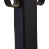 S-line Base -lataustolppa Zaptec Pro kahdelle asemalle – S-line Base -lataustolppa Zaptec Pro kahdelle asemalle – kuva 2