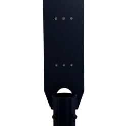 S-Line Tolppakiinnike Tesla 60mm Tolpalle