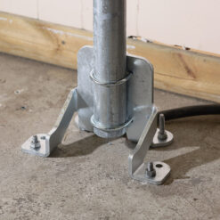 90537 tak golvfaste hd60 001