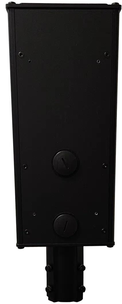 S-Line Tolppateline UNI BAS 2-way 60 mm - Image 2