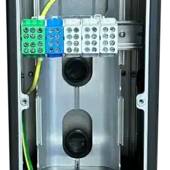 90705 90710 innanma te1 1