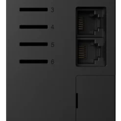 Easee Equalizer AMP – P1 Bundle – kuva 1