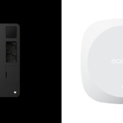 Easee Equalizer AMP – P1 Bundle – kuva 3