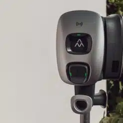 CA Solsidan Dawn LR 24 low res