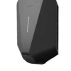 Easee Charge Core 22kW 4G & WIFI Latausasema – kuva 2