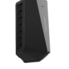 Easee Charge Core 22kW 4G & WIFI Latausasema – kuva 3