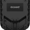 Easee Charge Pro 22 kW 4G + WiFi Latausasema – kuva 4