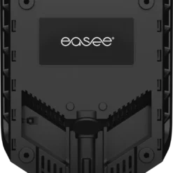 CR Max All Back Black 2K 8 bit