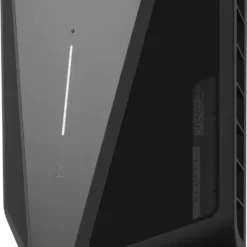 CR Max All Hero Black 2K 8 bit