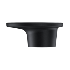 Cable Holder View02 R01