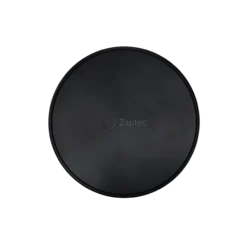 Zaptec Chill -kaapelipidike Musta