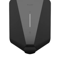 Easee Charge Core 22kW 4G & WIFI Latausasema