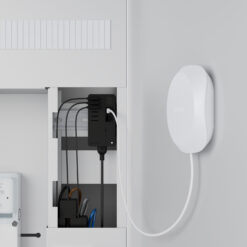 Easee Equalizer AMP – P1 Bundle – kuva 4