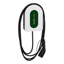 Schneider Electric Charge 11kW Kotilatausasema