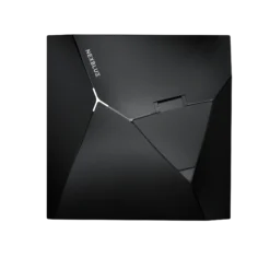 Alternative view of NexBlue Delta Latausasema 22kW