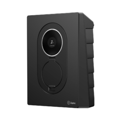 Zaptec Go 2 Latausasema 22kW – kuva 1