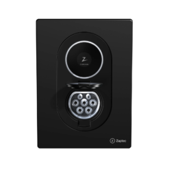 Zaptec Go 2 Latausasema 22kW – kuva 3