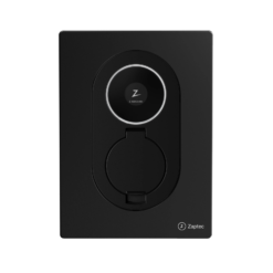 Zaptec Go 2 Latausasema 22kW – kuva 4