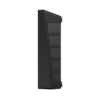 Zaptec Go 2 Latausasema 22kW – kuva 2