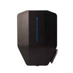 GARO Entity Pro 22kW Latausasema – kuva 1