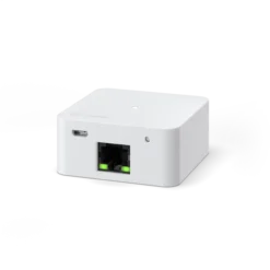 Zaptec Sense P1 RJ12 Kuormanhallinta – kuva 1