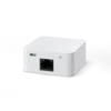 Zaptec Sense HAN RJ45 Kuormanhallinta – kuva 1