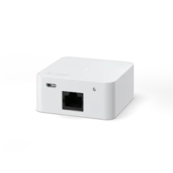 Zaptec Sense HAN RJ45 Kuormanhallinta – kuva 1
