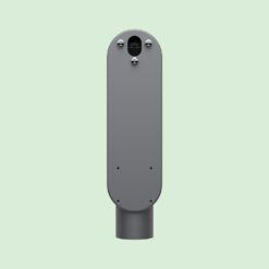 Charge Amps Halo T2 Tolppateline – kuva 1