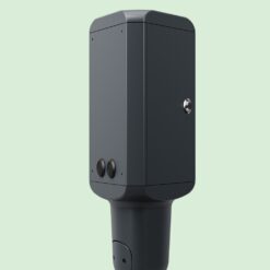 Charge Amps Pole Mount Dawn – Single – kuva 1