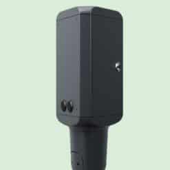 Charge Amps Pole Mount Dawn – Dual – kuva 1