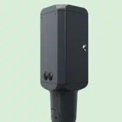 Charge Amps Pole Mount Dawn – Dual – kuva 1