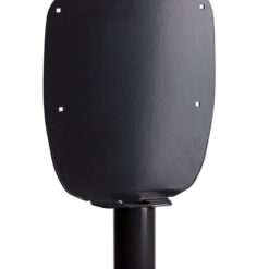 Next Green Poleplate 330 Tolppateline – kuva 3