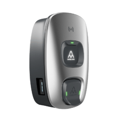 Charge Amps Dawn Professional 22kW Latausasema – kuva 2