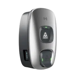 PACKSHOT Dawn Left LR Transparent low res