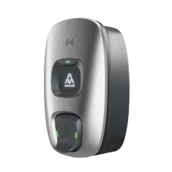 PACKSHOT Dawn Right LR Transparent low res