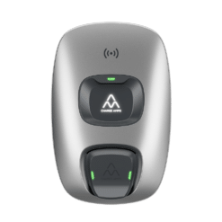 Charge Amps Dawn Professional 22kW Latausasema – kuva 1