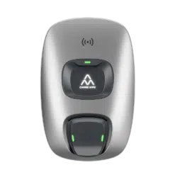 Charge Amps Dawn Professional 22kW Latausasema