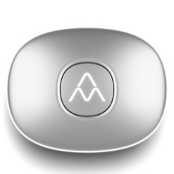 Alternative view of Charge Amps Halo 11 kW Latausasema