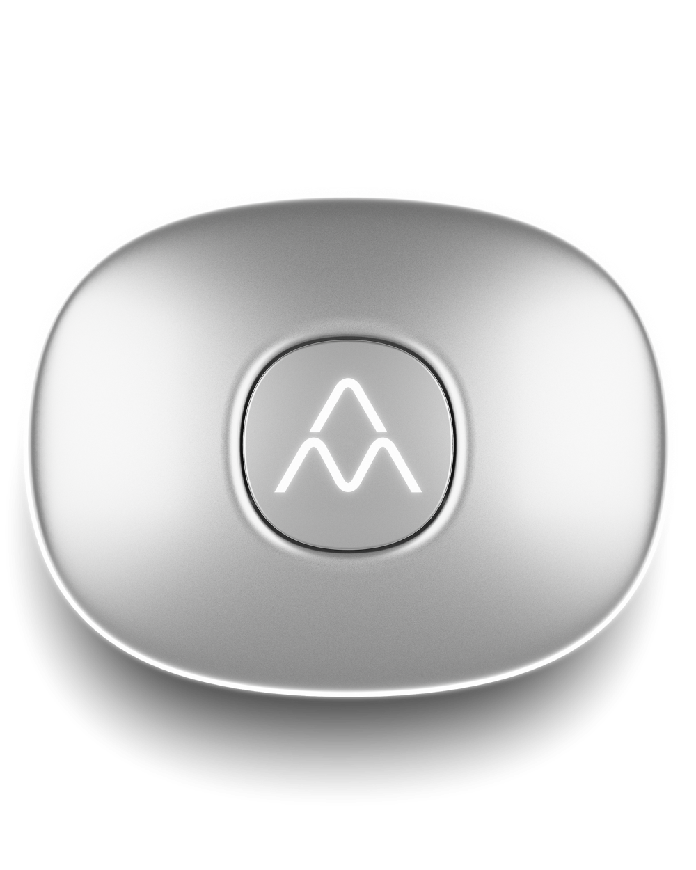 Charge Amps Halo 11 kW Latausasema - Image 2