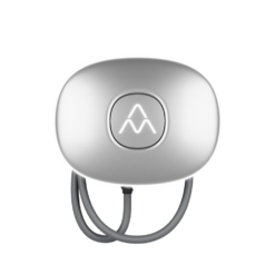 Charge Amps Halo 11 kW Latausasema