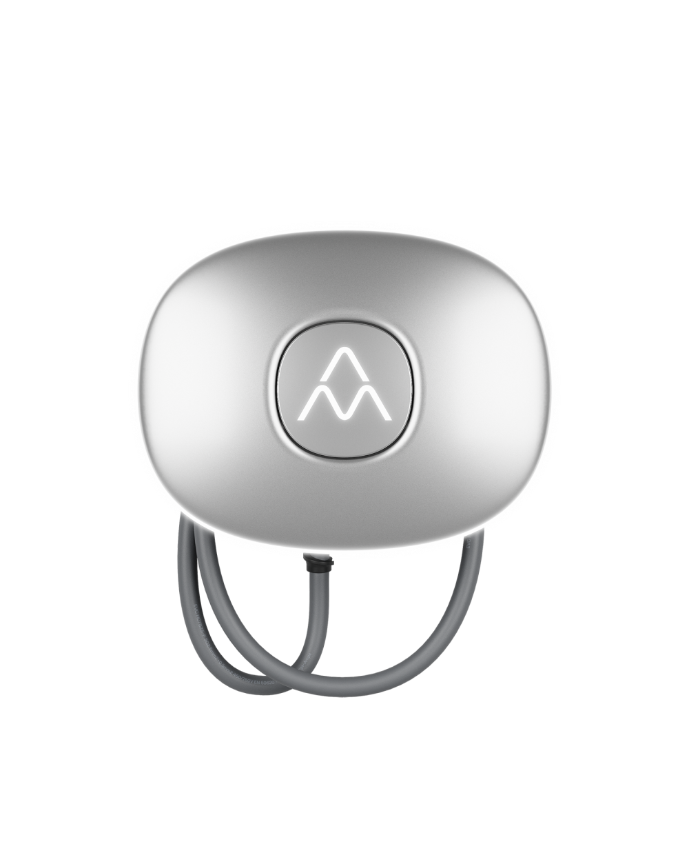 Charge Amps Halo 11 kW Latausasema