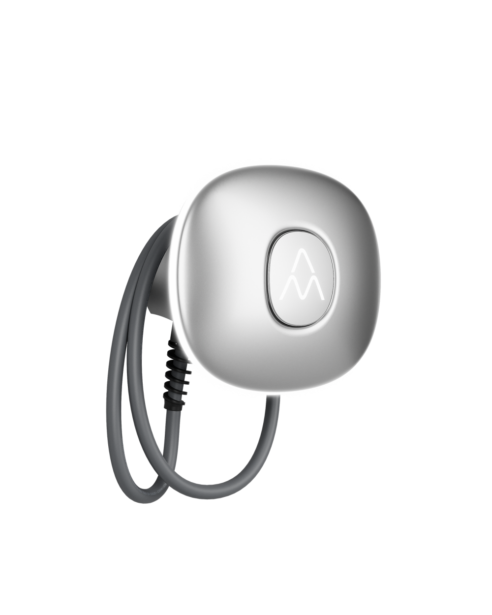 Charge Amps Halo 11 kW Latausasema - Image 3